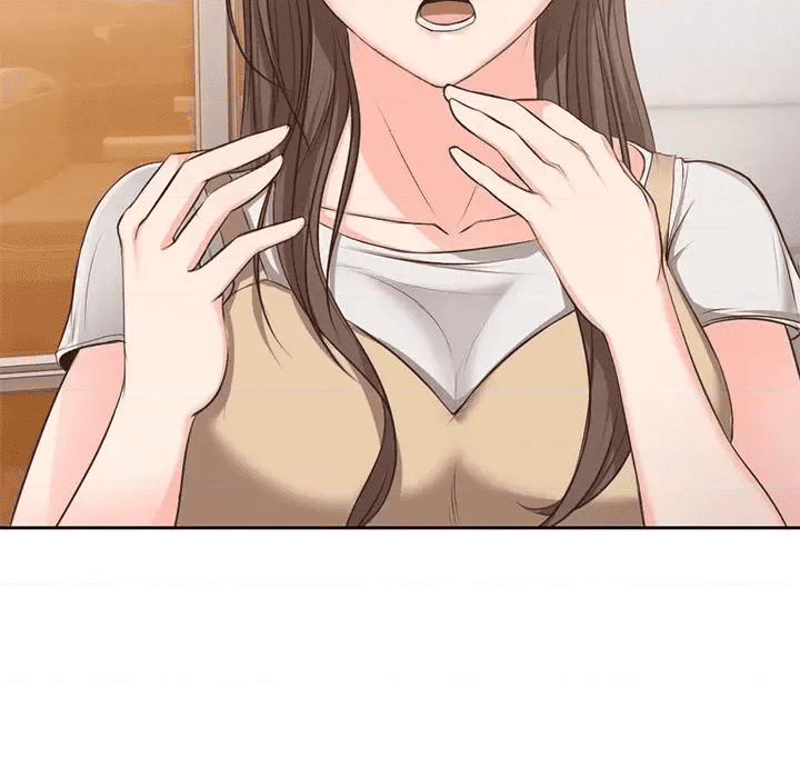 第187页
