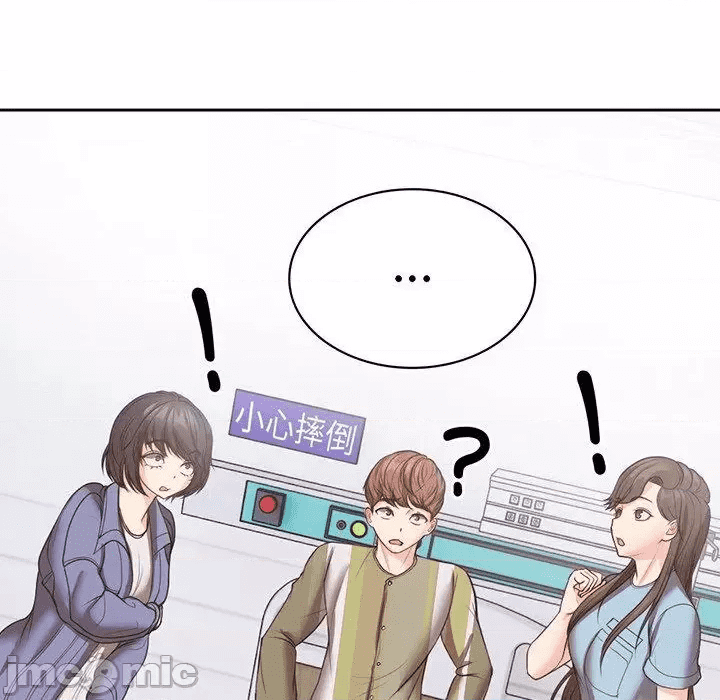 第94页