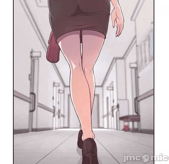 第118页