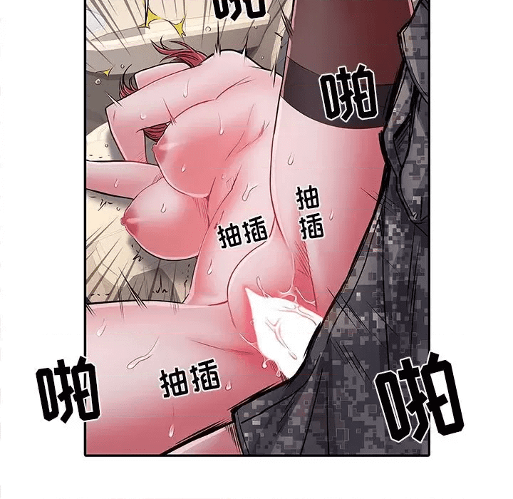 第126页