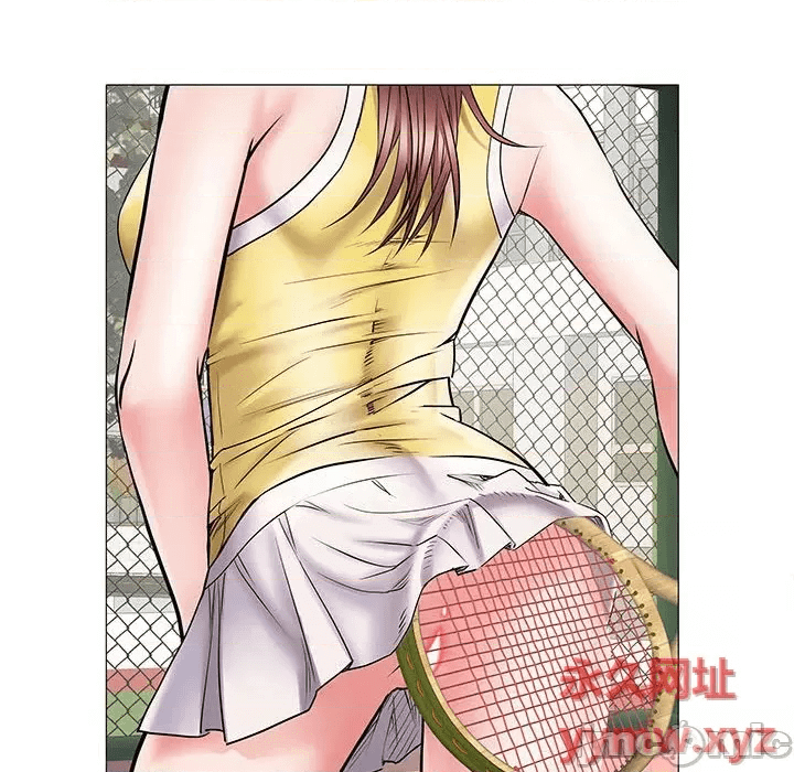 第110页