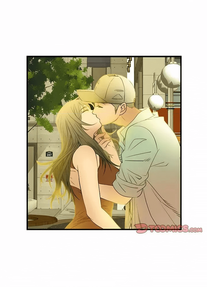 第84页