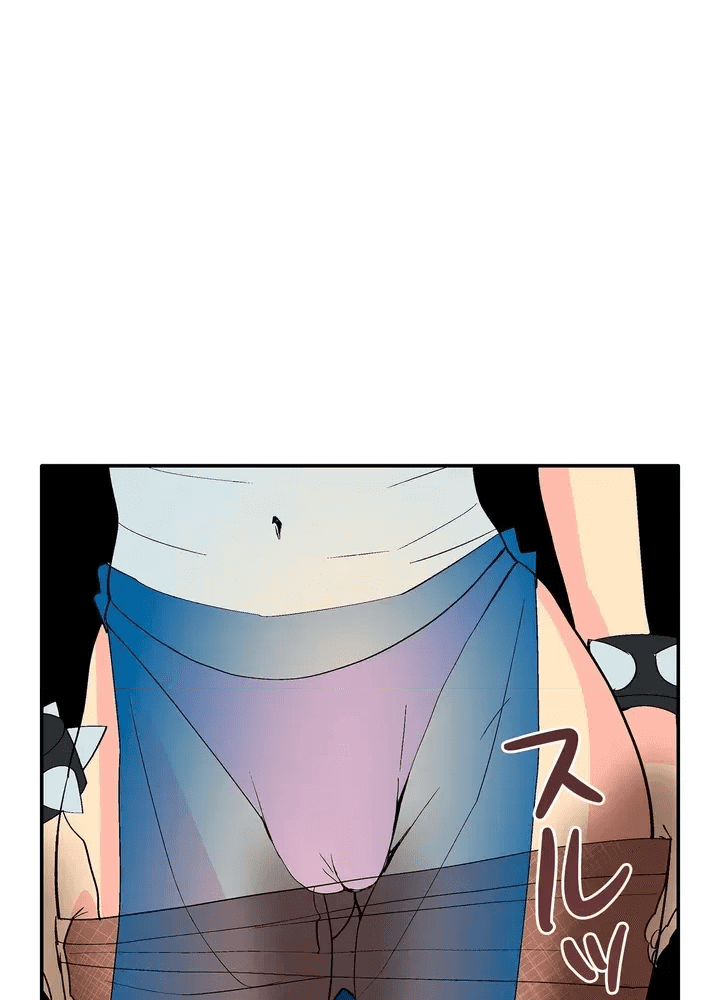 第76页