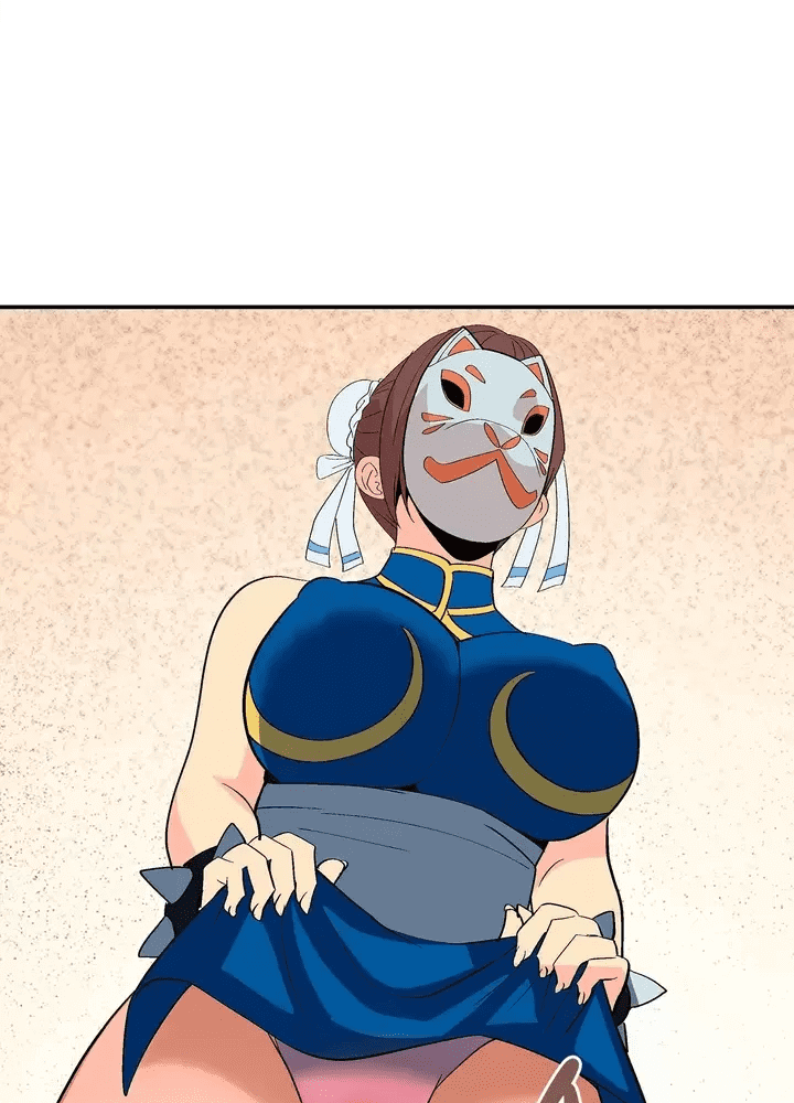 第106页