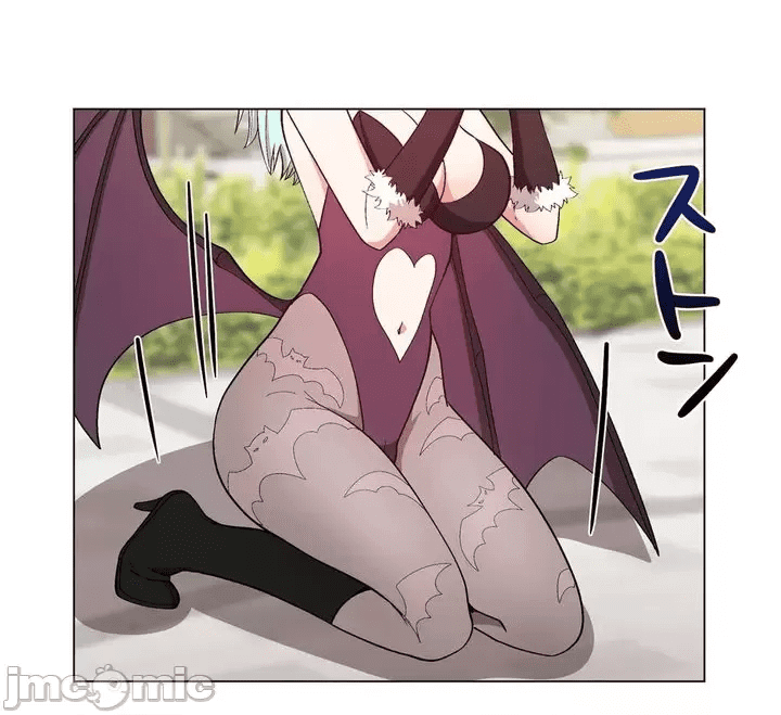 第52页