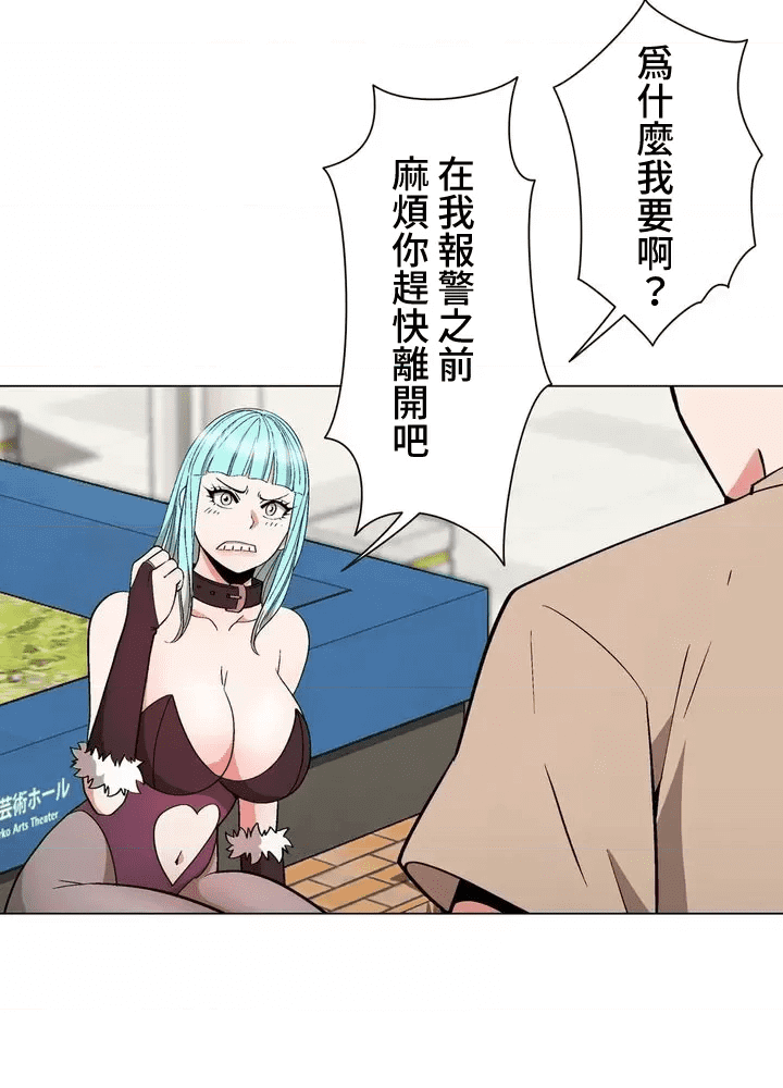 第68页
