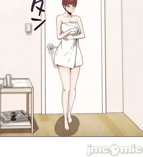 第55页