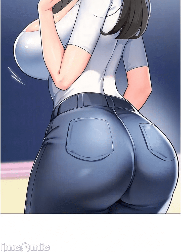 第106页