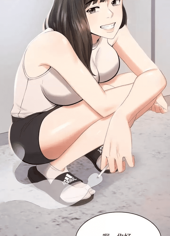 第121页