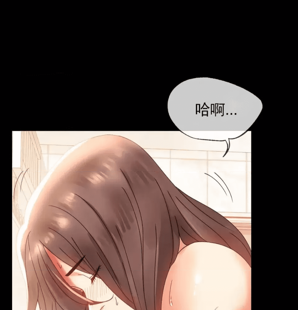 第187页
