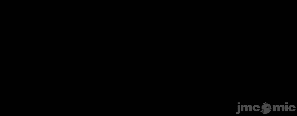 第218页