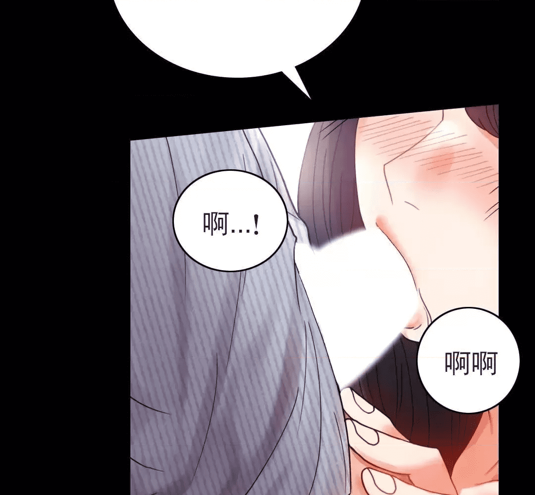 第199页
