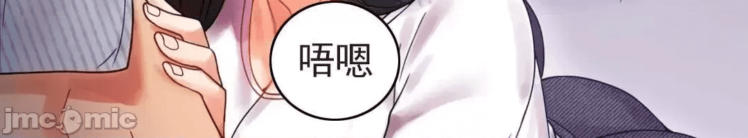 第202页