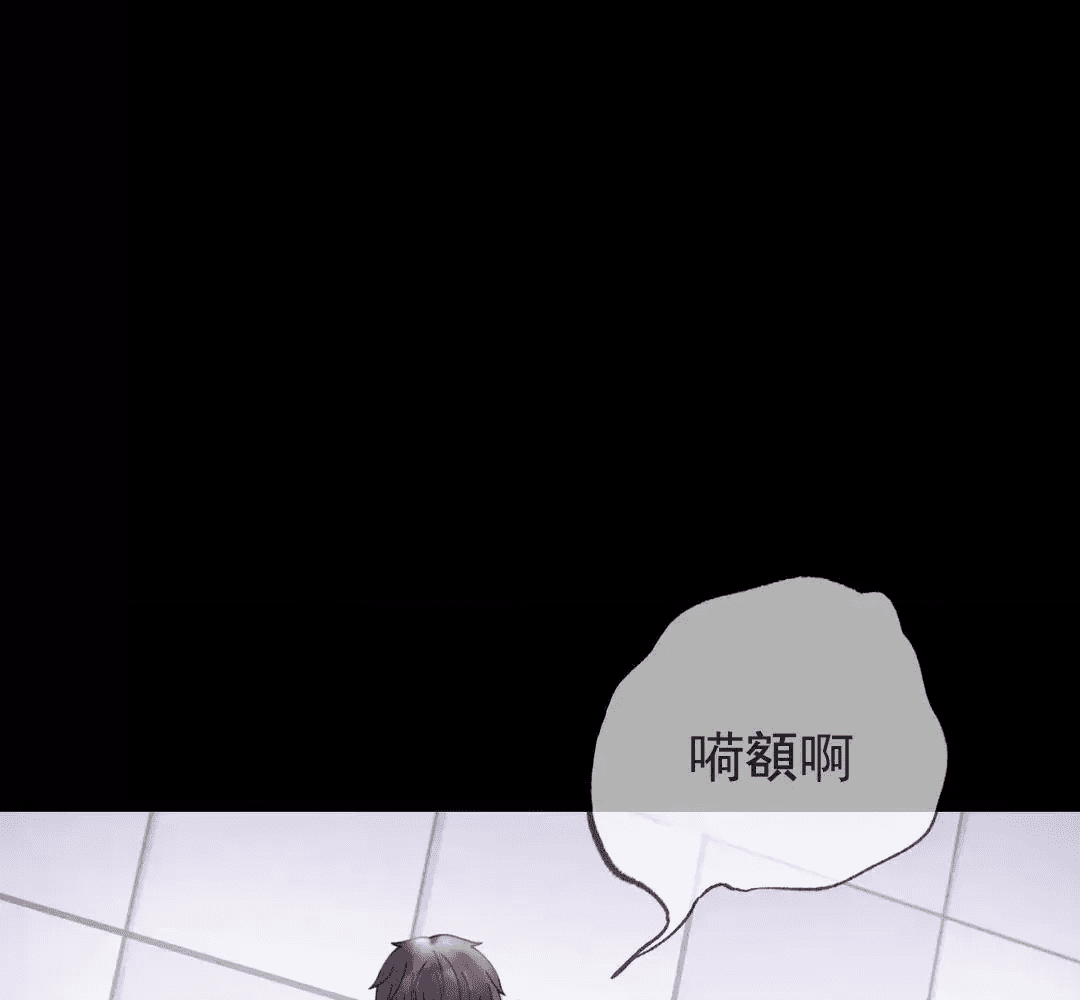 第205页