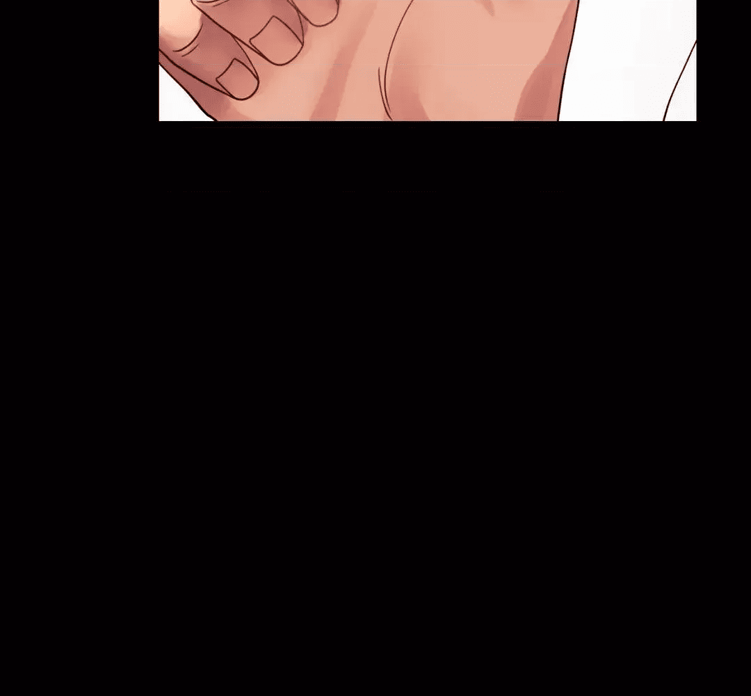 第239页