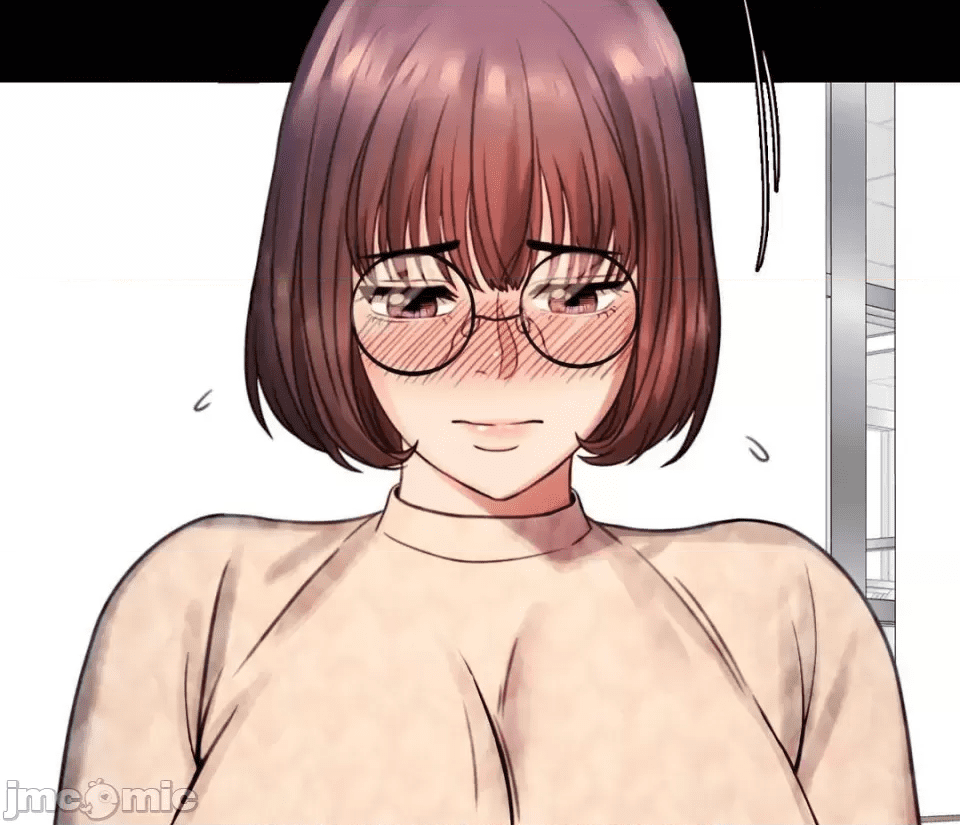 第200页