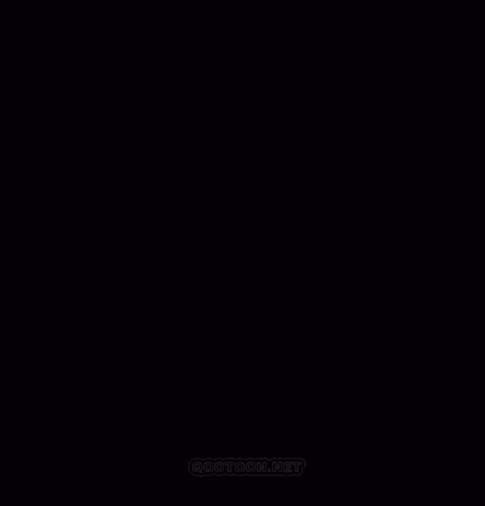 第202页