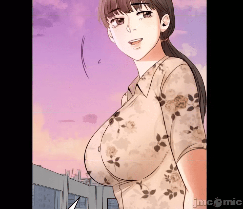 第220页