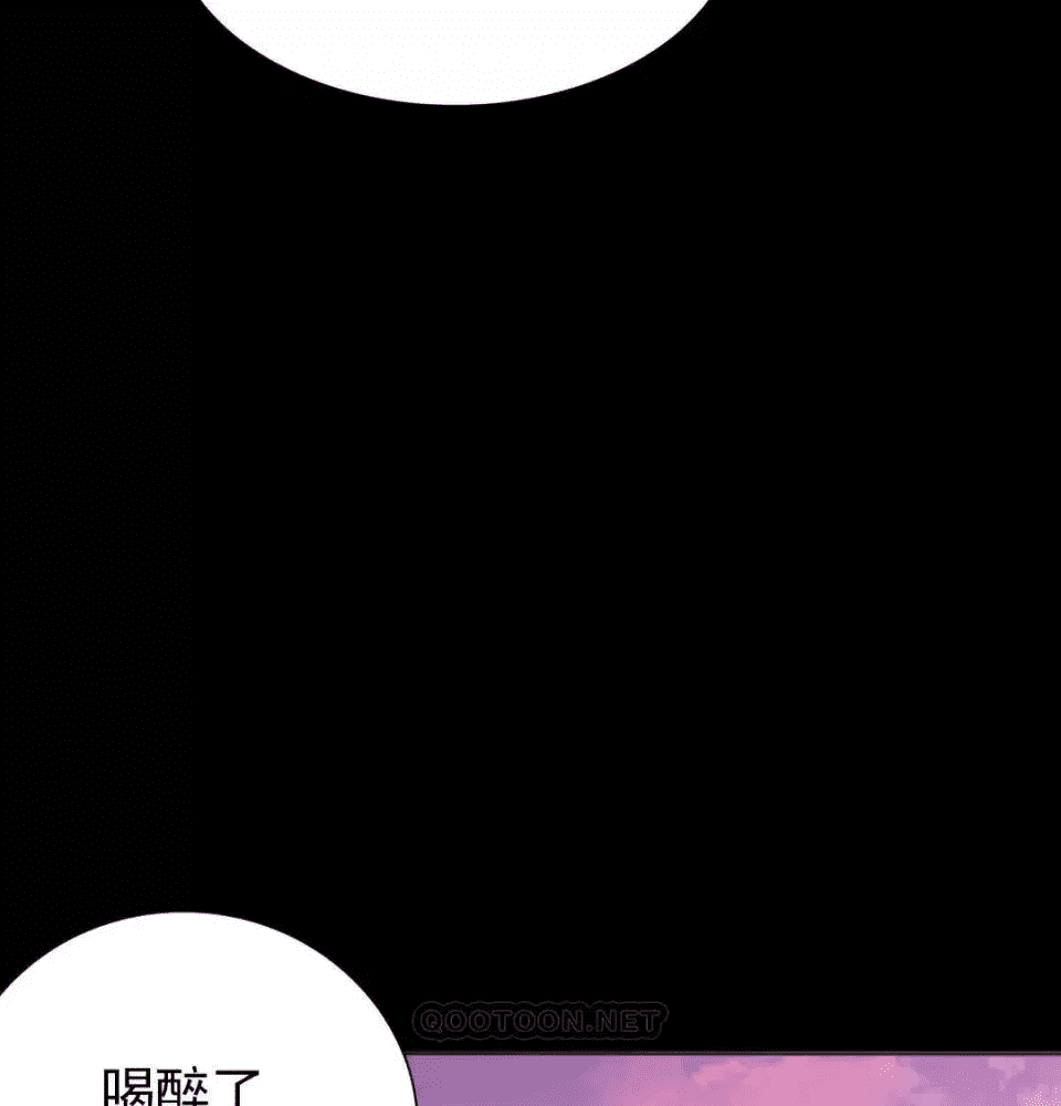 第226页
