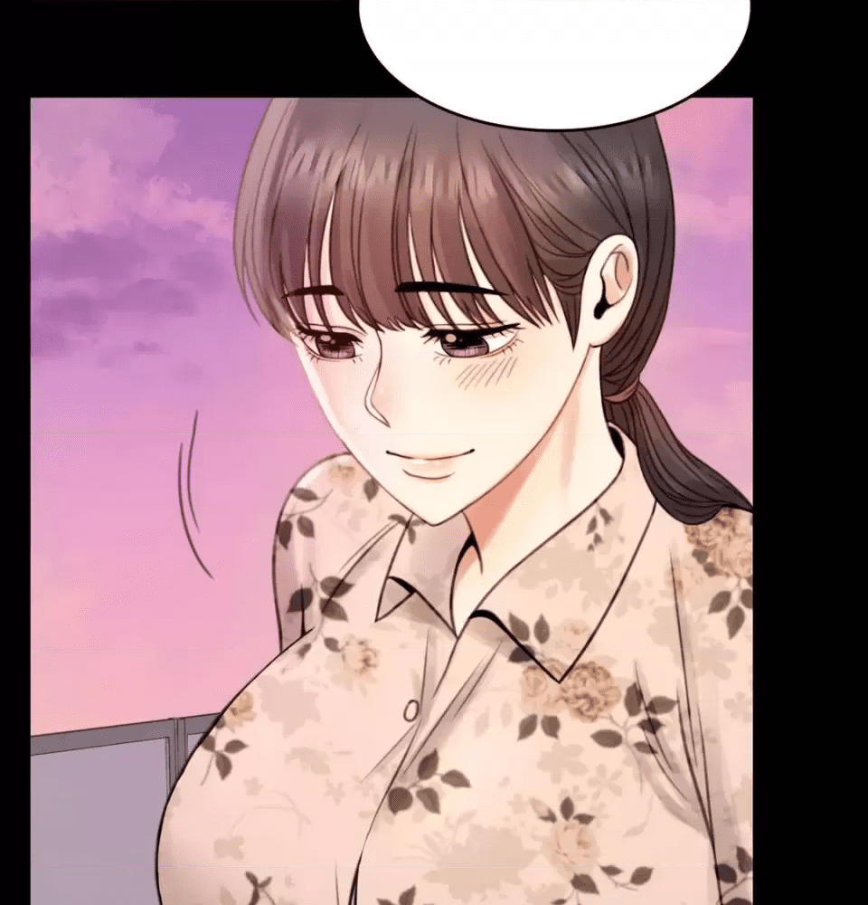 第229页