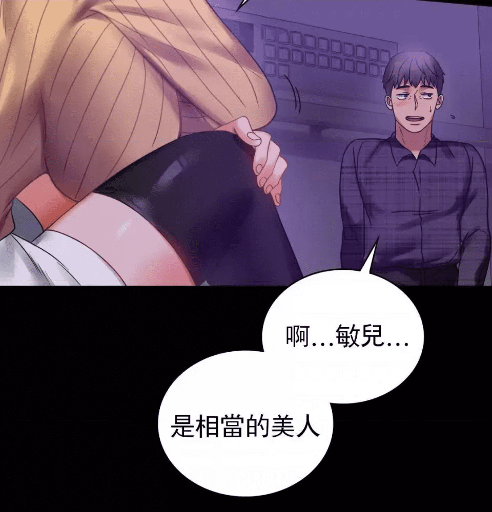 第126页