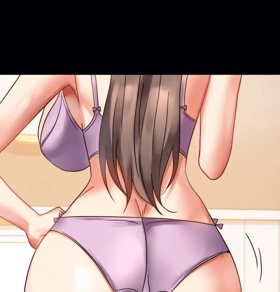第175页