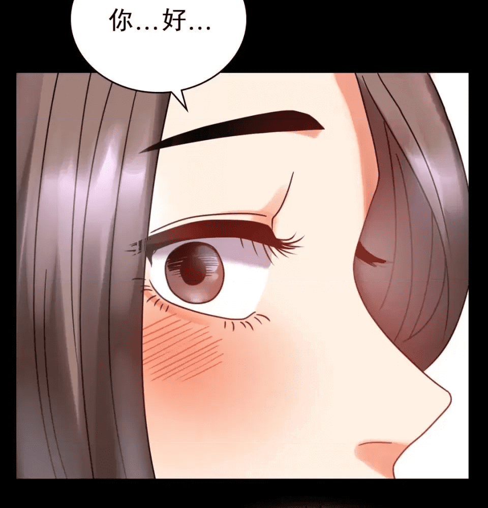 第208页