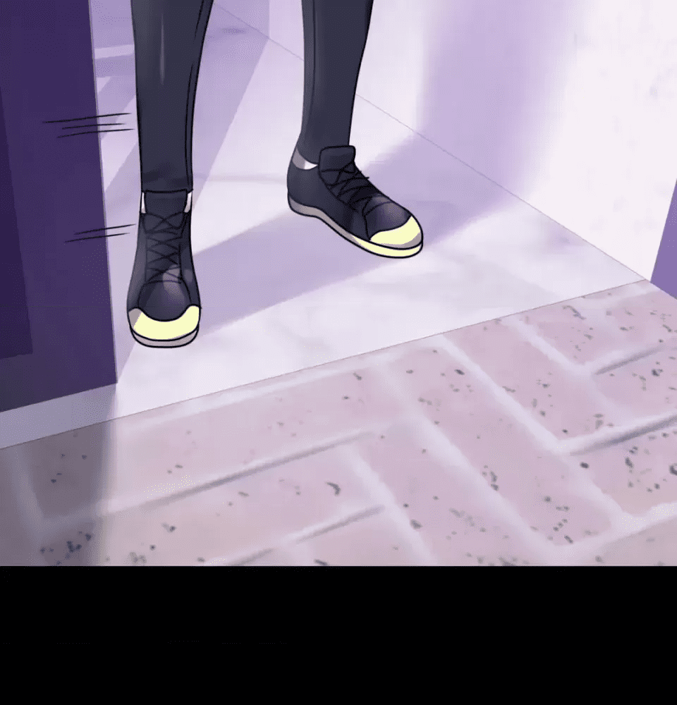 第182页