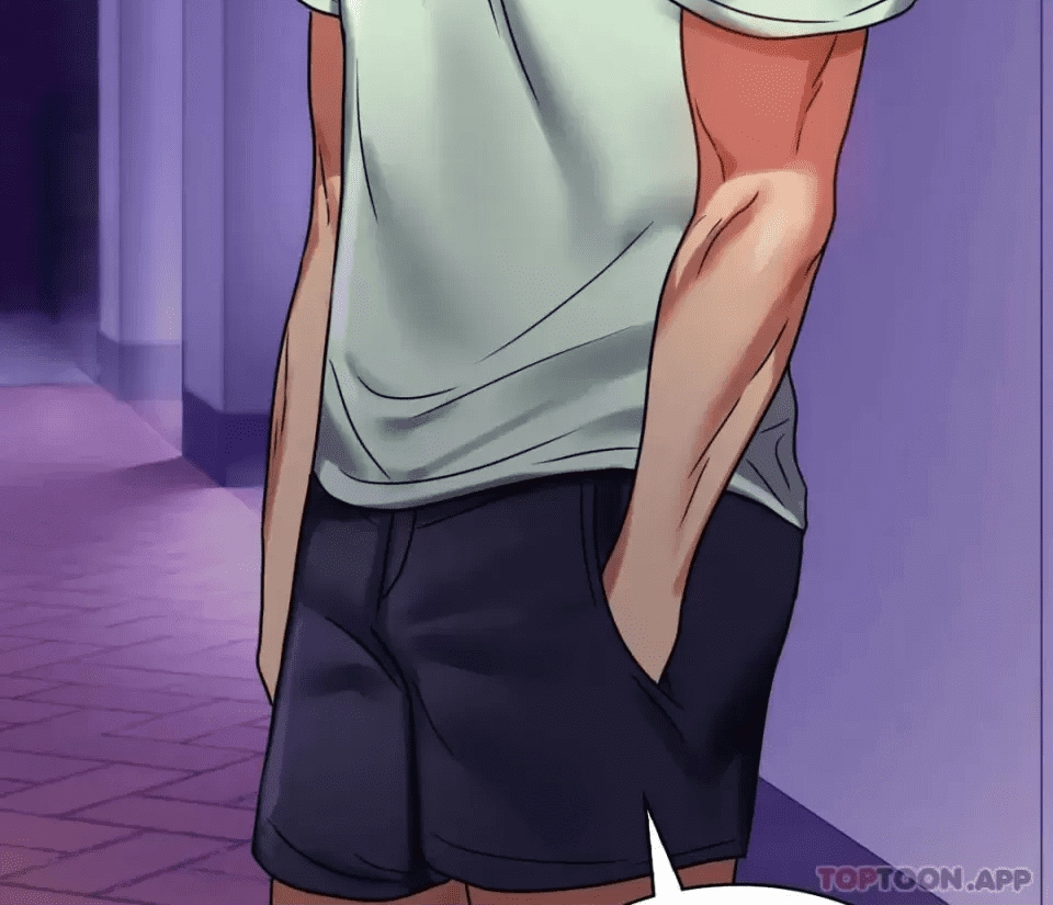 第196页