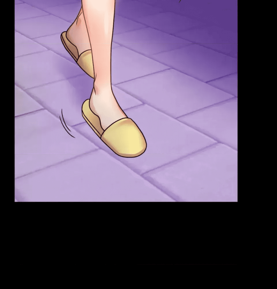 第182页