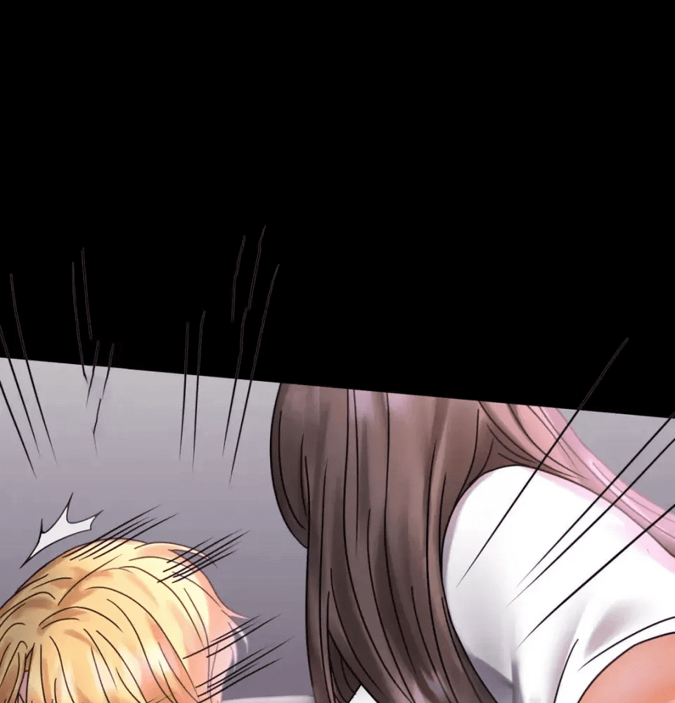 第199页
