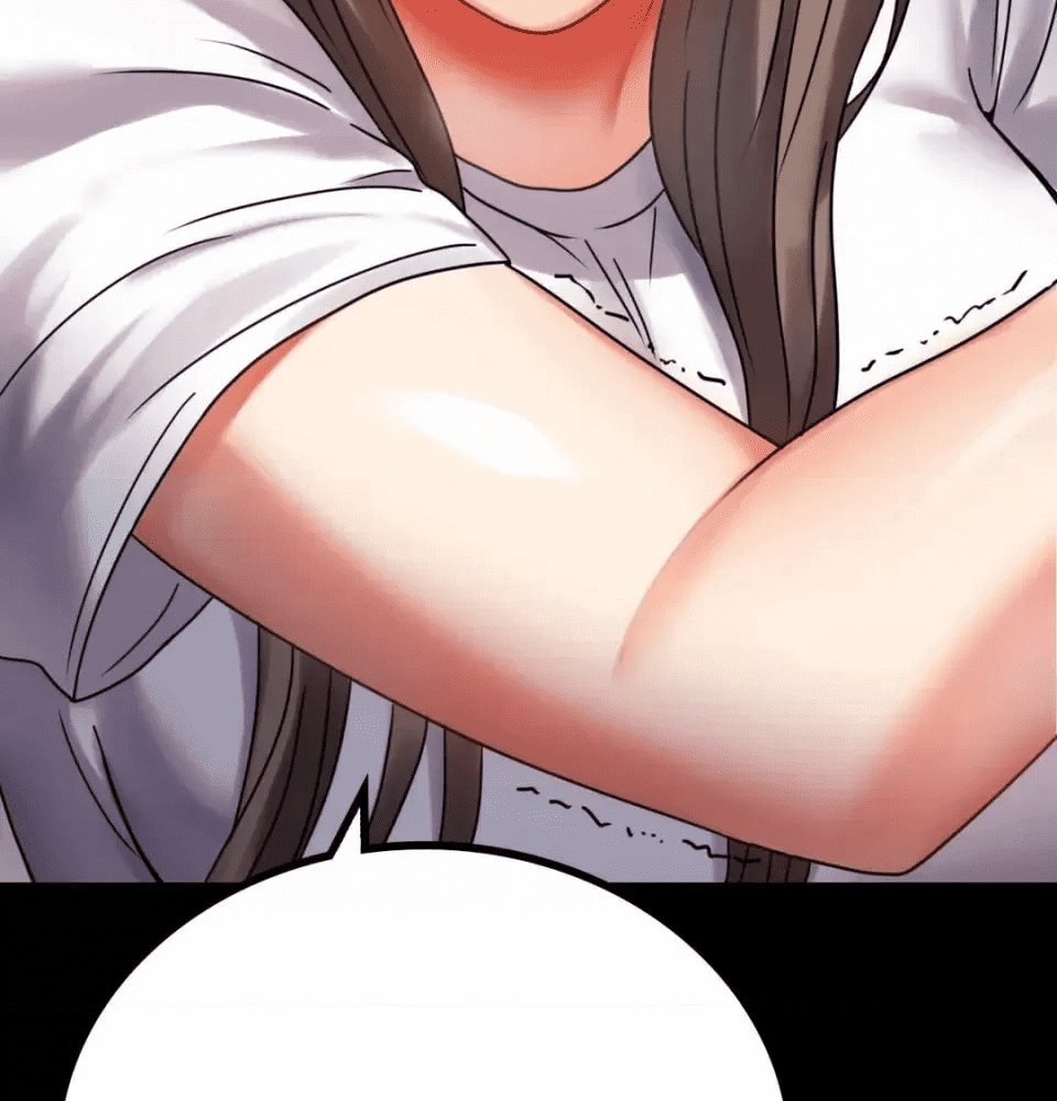 第207页