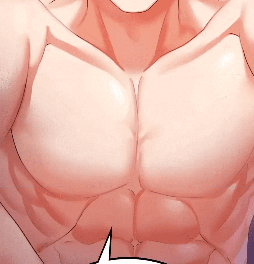 第173页