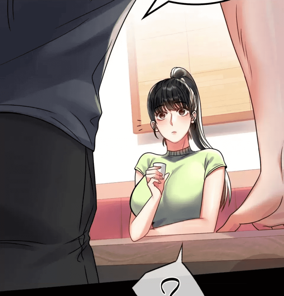 第109页