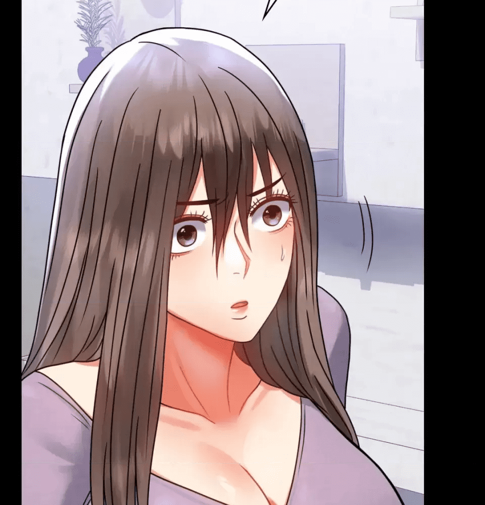 第131页