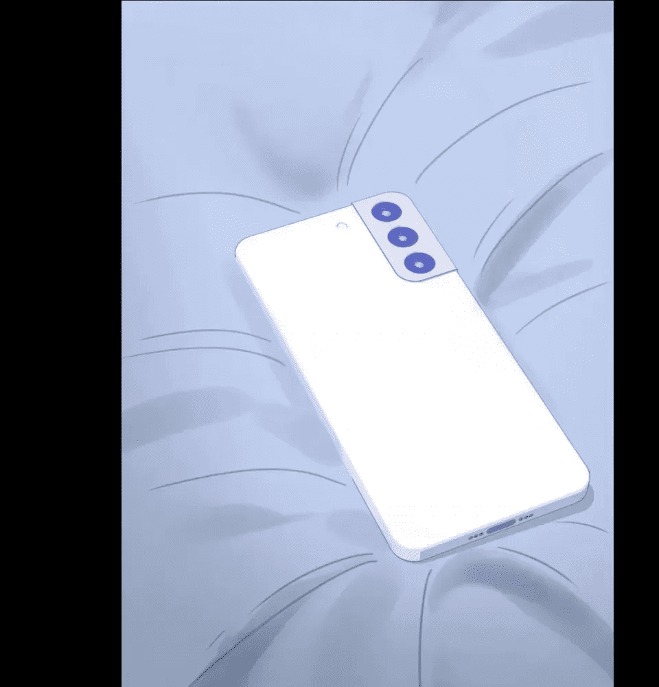 第157页