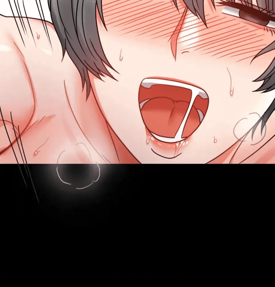 第145页