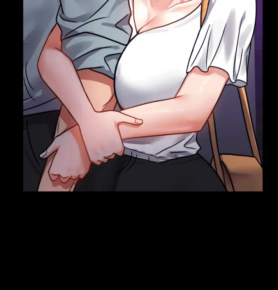 第163页