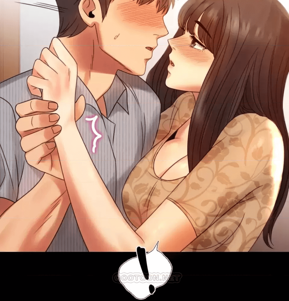 第118页
