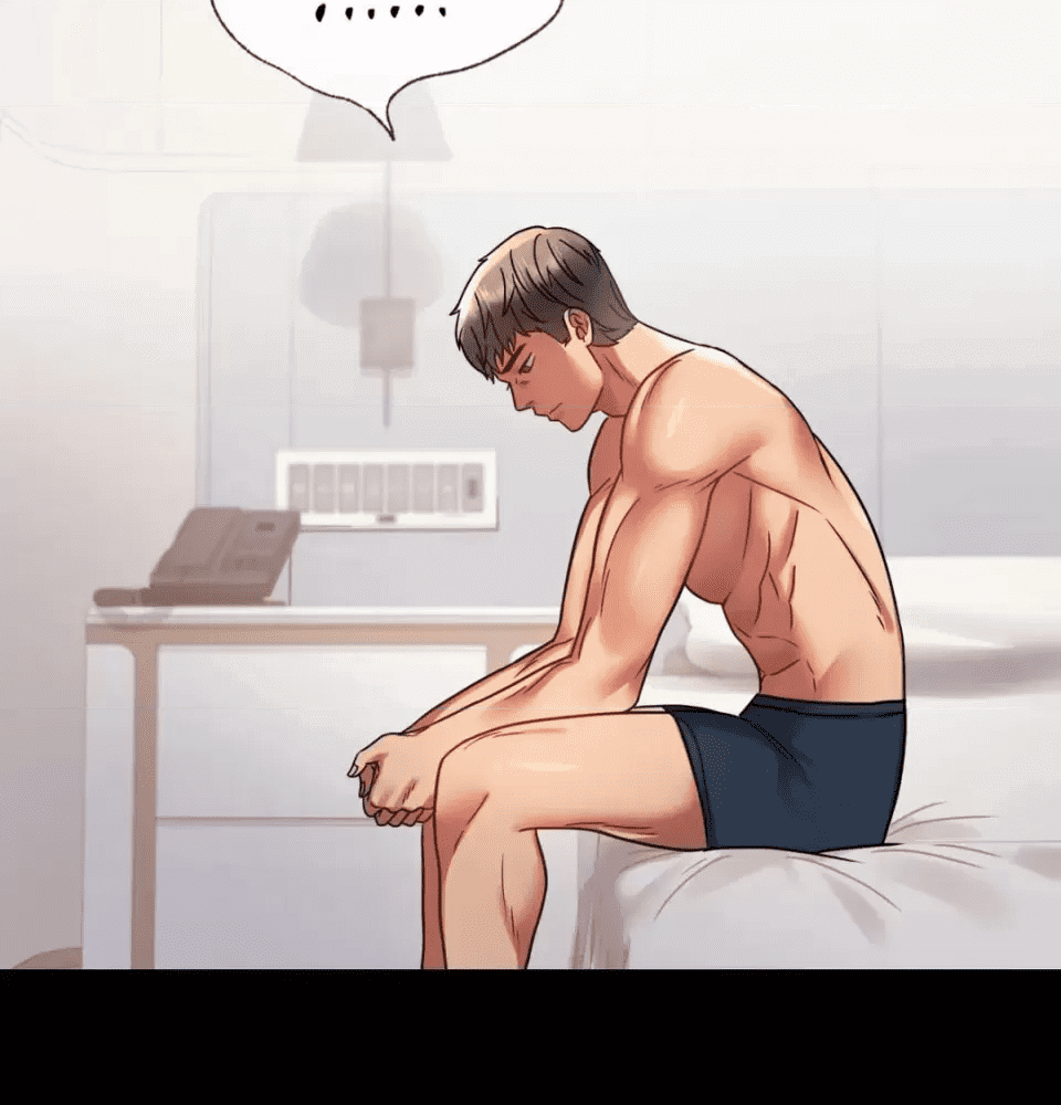 第111页