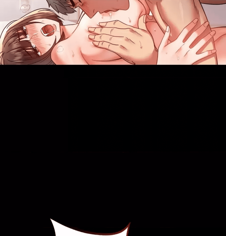 第154页