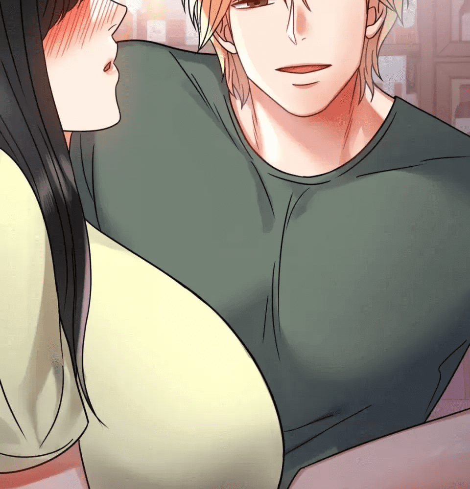 第197页