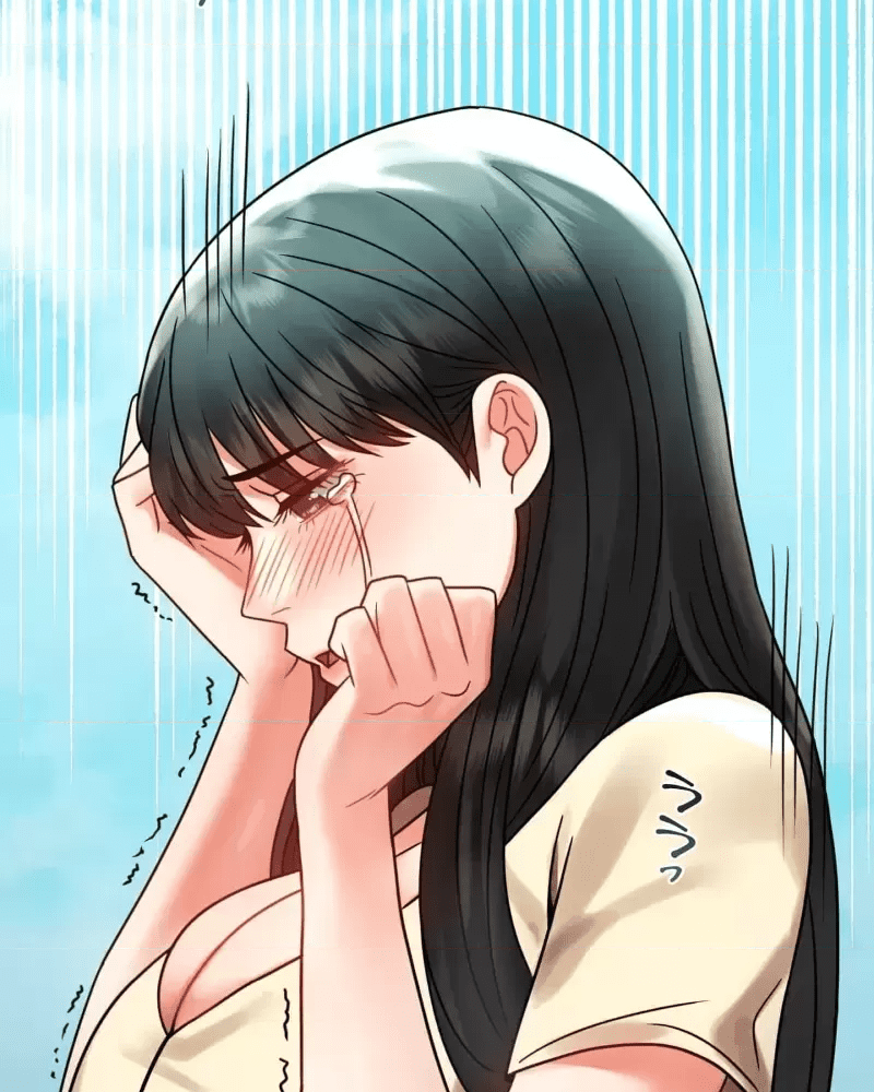 第142页