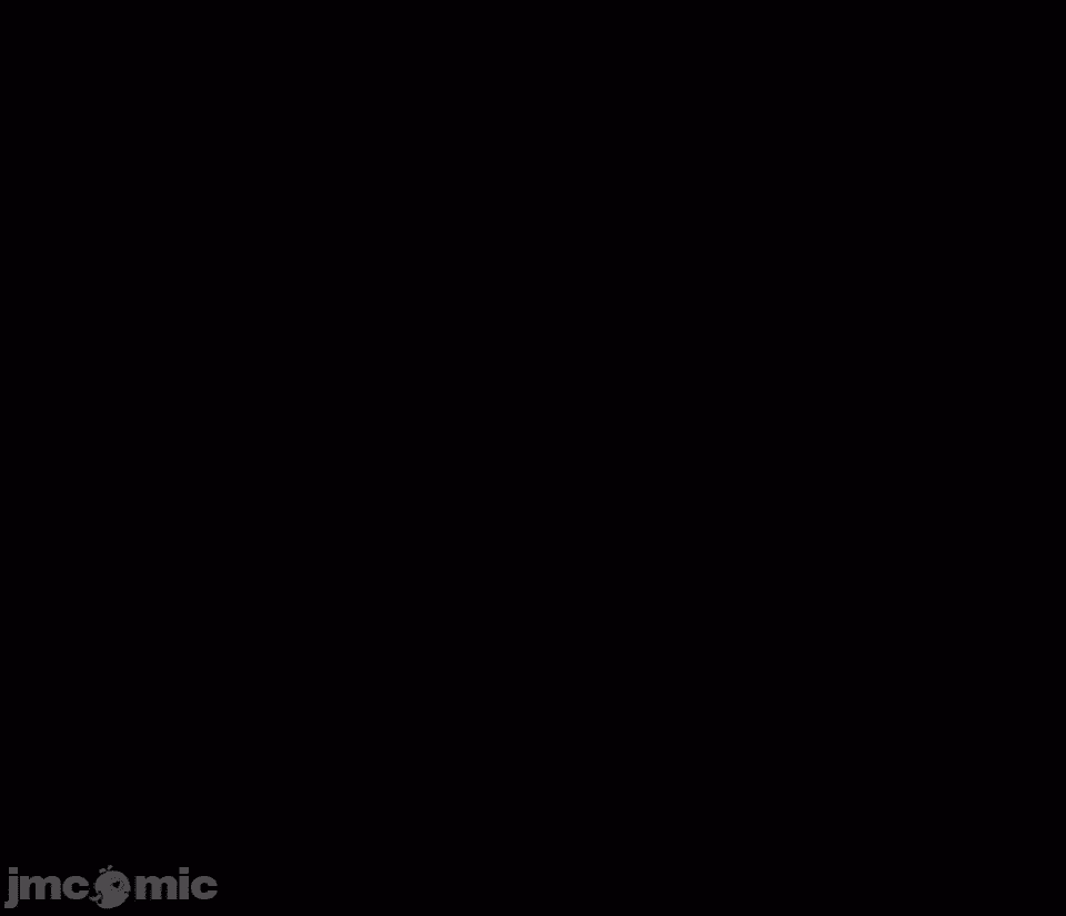 第182页