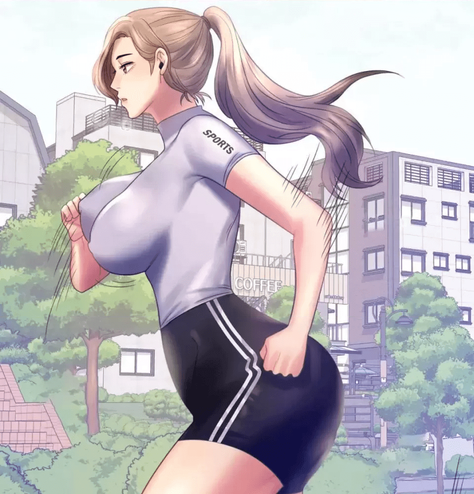 第142页