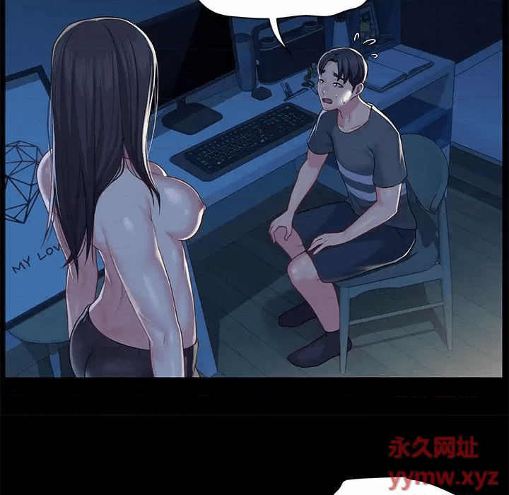 第64页