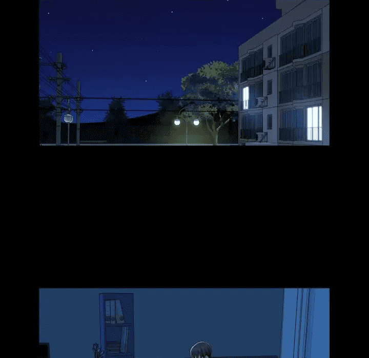 第46页