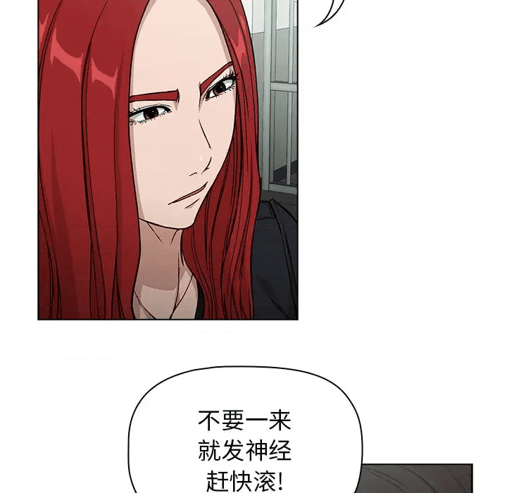 第182页