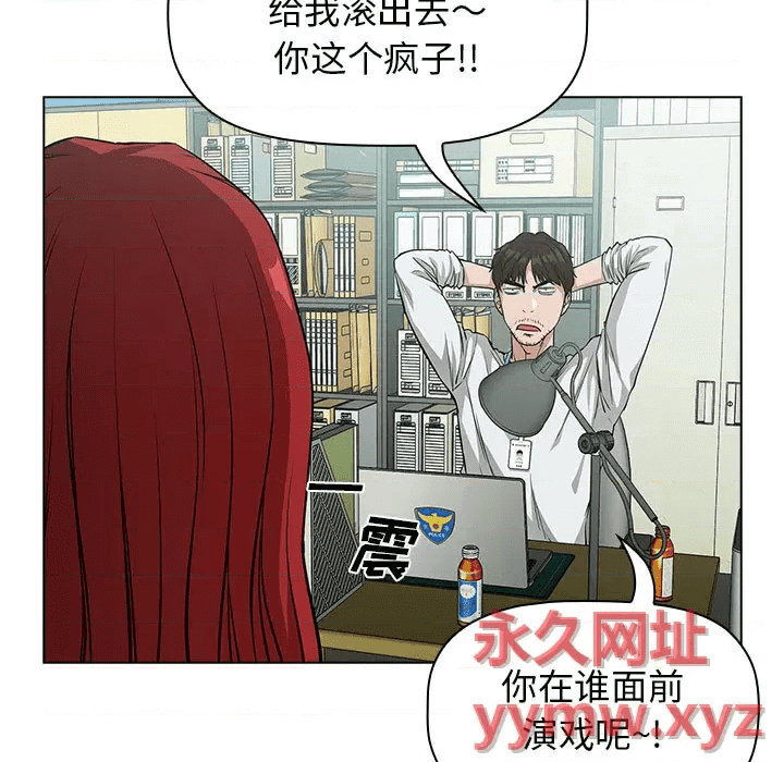 第189页