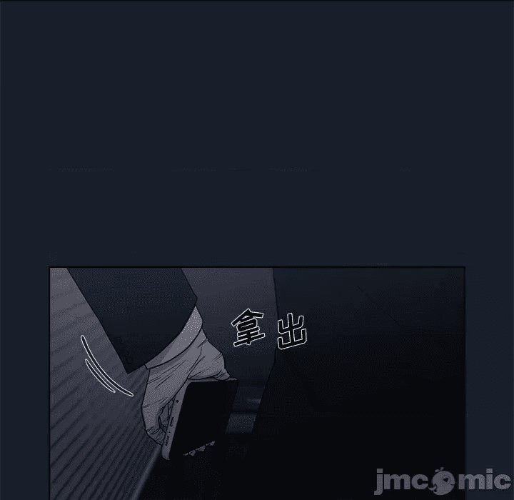 第115页